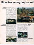 1973 Chevrolet Blazer-04